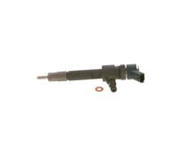 BOSCH 0 986 435 103 Iniettore