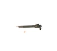 BOSCH 0 986 435 107 Iniettore