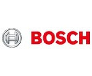 BOSCH 0 986 435 111 Iniettore per MERCEDES-BENZ