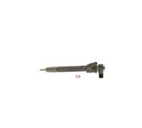 Bosch Iniettore 0 986 435 113 – Common Rail compatibile con Mercedes-Benz Vito/Viano Furgone