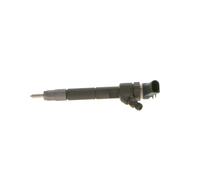 BOSCH 0 986 435 117 Iniettore