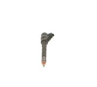 BOSCH 0 986 435 126 Iniettore