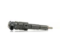 BOSCH 0 986 435 143 Iniettore