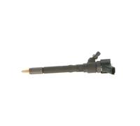 BOSCH 0 986 435 147 Iniettore