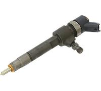 BOSCH 0 986 435 148 Iniettore