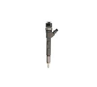 BOSCH 0 986 435 149 Iniettore