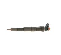 Bosch Iniettore 0 986 435 151 Common Rail per BMW 5 Touring E61 525d