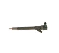 BOSCH 0 986 435 154 Iniettore