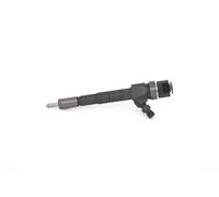 BOSCH Iniettore Per Alfa Romeo 159 Sportwagon 939_ 2.4 JTDM Lancia Thesis