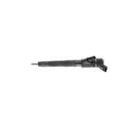 Iniettore Bosch 0986435165 per Fiat Iveco Uaz