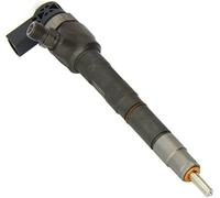 BOSCH 0 986 435 166 Iniettore
