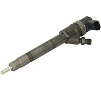 BOSCH 0 986 435 170 Iniettore