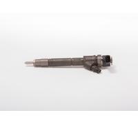 BOSCH 0 986 435 170 Iniettore