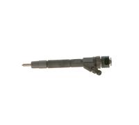 BOSCH 0 986 435 173 Iniettore