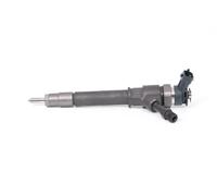 BOSCH 0 986 435 178 Iniettore