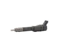 BOSCH 0 986 435 188 Iniettore