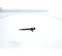 BOSCH 0 986 435 190 Iniettore