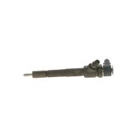 BOSCH 0 986 435 226 Iniettore