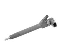 BOSCH 0 986 435 241 Iniettore