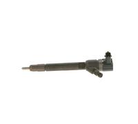 Bosch Iniettore 0 986 435 243 Common Rail per KIA HYUNDAI
