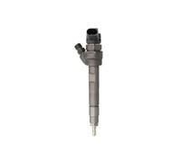 BOSCH 0 986 435 244 Iniettore