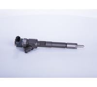 BOSCH 0 986 435 247 Iniettore