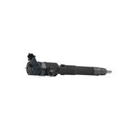 BOSCH 0 986 435 248 Iniettore