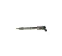 BOSCH 0 986 435 255 Iniettore