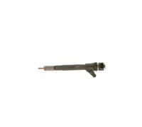 BOSCH 0 986 435 263 Iniettore