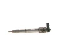 Bosch Iniettore Common Rail 0 986 435 276 per VW Crafter 30-50 Furgone 2.0 TDI