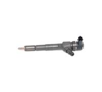 BOSCH 0 986 435 289 Iniettore