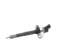BOSCH 0 986 435 293 Iniettore