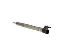 BOSCH 0 986 435 354 Iniettore