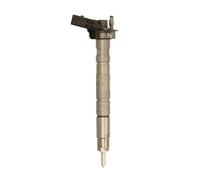 BOSCH 0 986 435 360 Iniettore