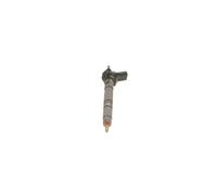BOSCH 0 986 435 377 Iniettore