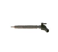 BOSCH 0 986 435 388 Iniettore