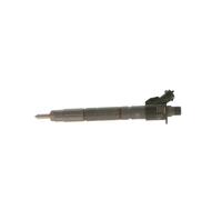 BOSCH 0 986 435 393 Iniettore