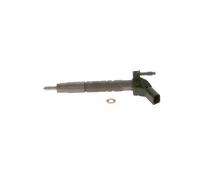 BOSCH 0 986 435 404 Iniettore per MERCEDES-BENZ