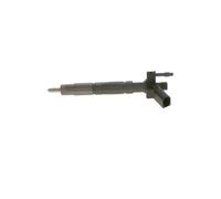 BOSCH 0 986 435 411 Iniettore