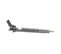BOSCH 0 986 435 420 Iniettore