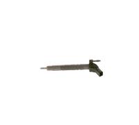 BOSCH 0 986 435 427 Iniettore