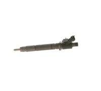 BOSCH 0 986 435 448 Iniettore