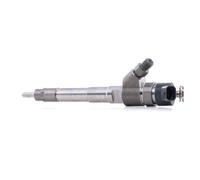BOSCH 0 986 435 506 Iniettore