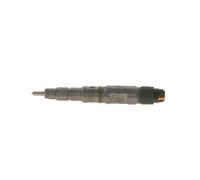 BOSCH 0 986 435 517 Iniettore per MAN