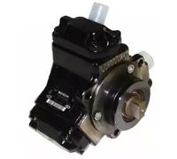 Bosch Pompa ad alta pressione 0 986 437 020 per Hyundai Tucson 2.0 CRDi, Santa Fé I, Trajet e Kia