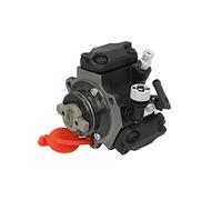 BOSCH 0 986 437 023 Pompa ad Alta Pressione