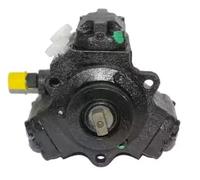 BOSCH 0 986 437 024 Pompa ad alta pressione