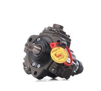 BOSCH 0 986 437 027 Pompa ad alta pressione