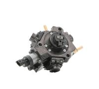 BOSCH 0 986 437 034 Pompa ad alta pressione