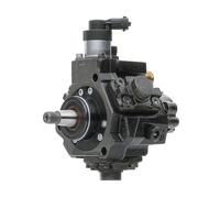 BOSCH 0 986 437 042 Pompa ad alta pressione